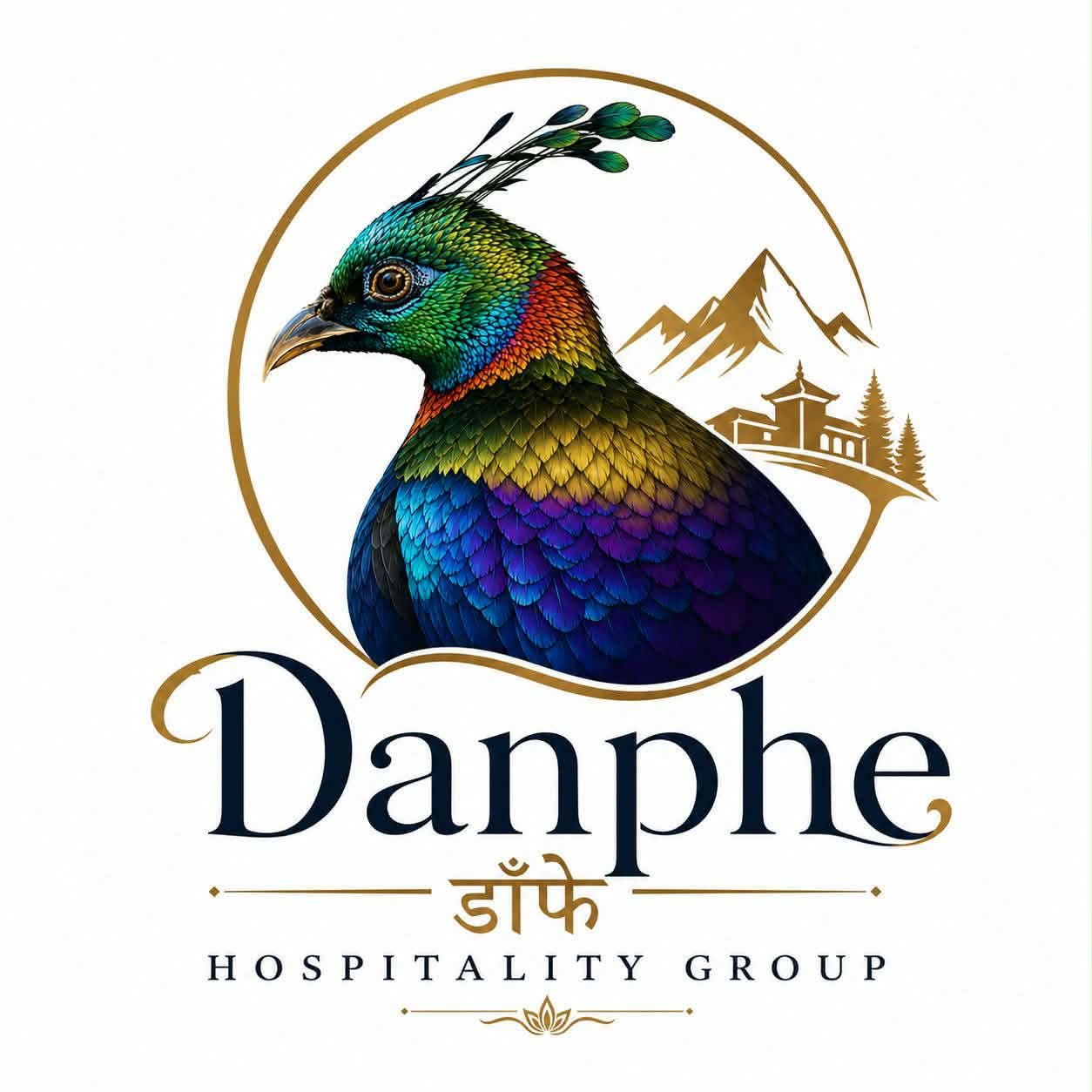 Danfe Hospitality Group